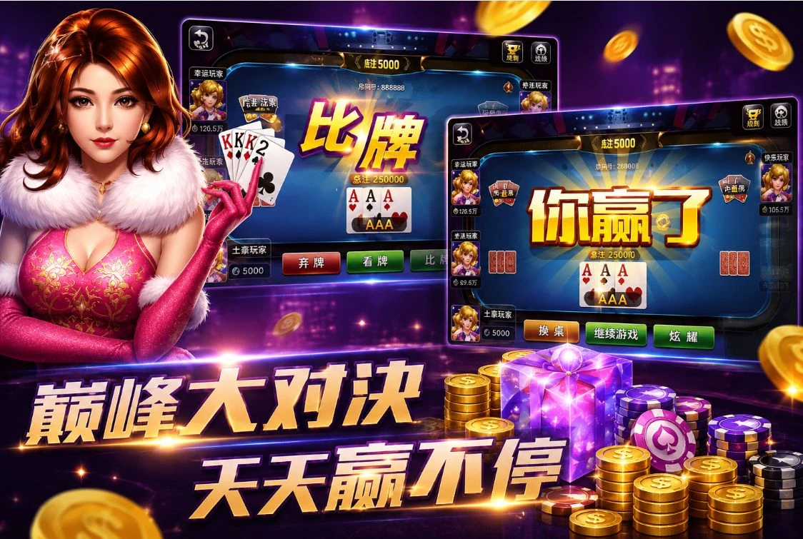 旧版草莓无限次数网站移动服务视觉